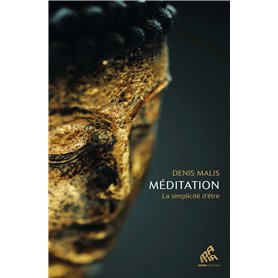 Méditation