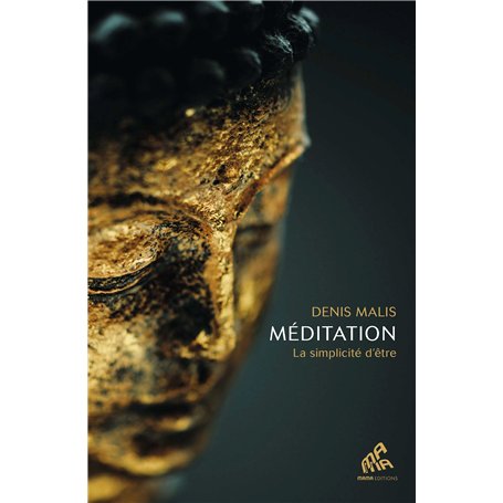 Méditation