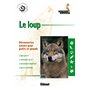 Le loup 5,87 €