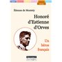 Honoré d'Estienne d'Orves