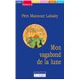 Mon vagabon de la lune 17,61 €