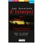 Les dossiers d'Interpol 20,54 €