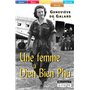 Une femme à Diên Biên Phu
