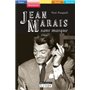 Jean Marais sans masque