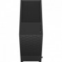 Boîtier PC - FRACTAL DESIGN - Pop Air Black TG - Noir (FD-C-POA1A-02) 199,99 €
