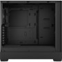Boîtier PC - FRACTAL DESIGN - Pop Air Black TG - Noir (FD-C-POA1A-02) 199,99 €