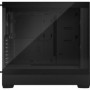 Boîtier PC - FRACTAL DESIGN - Pop Air Black TG - Noir (FD-C-POA1A-02) 199,99 €