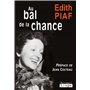 Au bal de la chance