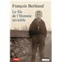 Le Fils de l'Homme Invisible 20,06 €