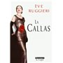 La Callas
