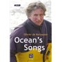Ocean's Songs