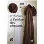 A l'ombre des remparts 19,77 €