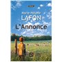 L'Annonce 20,16 €