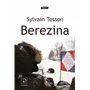 Berezina 21,14 €