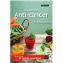 Le petit livre anti-cancer