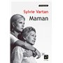 Maman