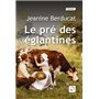 Le pré des églantines 22,11 €
