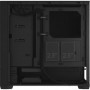 Boîtier PC - FRACTAL DESIGN - Pop Silent Black Solid - Noir (FD-C-POS1A-01) 199,99 €