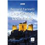 Les grands lointains 21,14 €