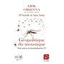 Géopolitique du moustique