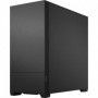 Boîtier PC - FRACTAL DESIGN - Pop Silent Black TG - Noir (FD-C-POS1A-02) 209,99 €