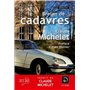 Brelan de cadavres 20,84 €