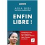 Enfin libre