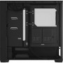 Boîtier PC - FRACTAL DESIGN - Pop Silent Black TG - Noir (FD-C-POS1A-02) 209,99 €