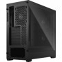 Boîtier PC - FRACTAL DESIGN - Pop Silent Black TG - Noir (FD-C-POS1A-02) 209,99 €