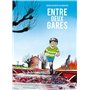 Entre deux gares