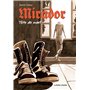 Mirador