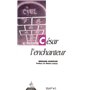 César l'enchanteur