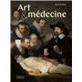 ART ET MEDECINE