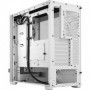 Boîtier PC - FRACTAL DESIGN - Pop Silent White TG - Blanc (FD-C-POS1A-04) 209,99 €