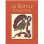 LE BEATUS DE SAINT-SEVER