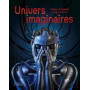 UNIVERS IMAGINAIRES