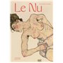LE NU