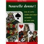 Nouvelle donne !