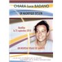 Chiara Luce DVD