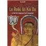 Le Reiki Jin Kei Do