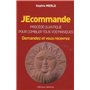 JEcommande