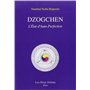 Dzogchen - L'état d'auto-perfection