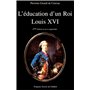 L'éducation d'un roi