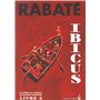 Ibicus - Tome 03 17,86 €