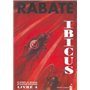 Ibicus - Tome 04 17,86 €