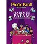 Habemus papam et Bruxelles Hal-Vilvoorde