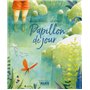 Papillon de jour