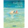 Suzanne et la rivière