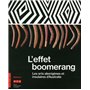 L'effet boomerang - Les arts aborigènes et insulaires d'Australie