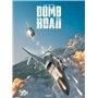 Bombroad